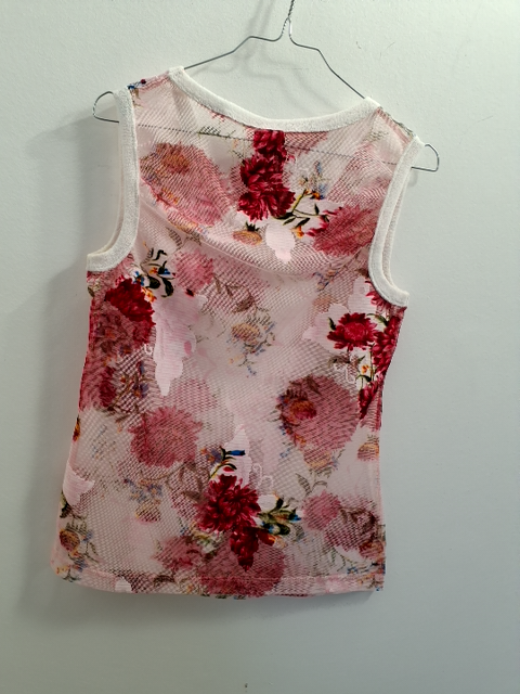 Dolce & Gabbana Top